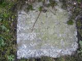 image of grave number 632500